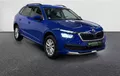 Miniature SKODA KAMIQ 1.0 TSI 95 ch BVM5 Ambition photo 10 