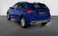 Miniature SKODA KAMIQ 1.0 TSI 95 ch BVM5 Ambition photo 11 
