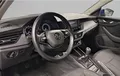 Miniature SKODA KAMIQ 1.0 TSI 95 ch BVM5 Ambition photo 13 