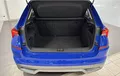 Miniature SKODA KAMIQ 1.0 TSI 95 ch BVM5 Ambition photo 14 
