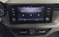 Miniature SKODA KAMIQ 1.0 TSI 95 ch BVM5 Ambition photo 15 
