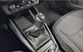 Miniature SKODA KAMIQ 1.0 TSI 95 ch BVM5 Ambition photo 16 