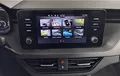 Miniature SKODA KAMIQ 1.0 TSI 95 ch BVM5 Ambition photo 17 