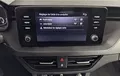 Miniature SKODA KAMIQ 1.0 TSI 95 ch BVM5 Ambition photo 18 