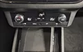 Miniature SKODA KAMIQ 1.0 TSI 95 ch BVM5 Ambition photo 19 