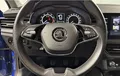Miniature SKODA KAMIQ 1.0 TSI 95 ch BVM5 Ambition photo 20 