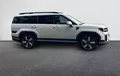 Miniature HYUNDAI SANTA FE 1.6 T-GDi Plug-in 253 HTRAC BVA6 Executive extérieur côté droit 13439