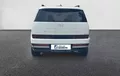 Miniature HYUNDAI SANTA FE 1.6 T-GDi Plug-in 253 HTRAC BVA6 Executive extérieur arrière 13439