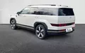 Miniature HYUNDAI SANTA FE 1.6 T-GDi Plug-in 253 HTRAC BVA6 Executive extérieur trois quart arrière gauche 13439