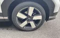 Miniature HYUNDAI SANTA FE 1.6 T-GDi Plug-in 253 HTRAC BVA6 Executive photo 9 13439