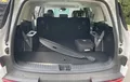 Miniature HYUNDAI SANTA FE 1.6 T-GDi Plug-in 253 HTRAC BVA6 Executive photo 10 13439