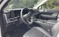 Miniature HYUNDAI SANTA FE 1.6 T-GDi Plug-in 253 HTRAC BVA6 Executive photo 11 13439
