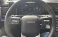 Miniature HYUNDAI SANTA FE 1.6 T-GDi Plug-in 253 HTRAC BVA6 Executive photo 12 13439