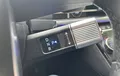 Miniature HYUNDAI SANTA FE 1.6 T-GDi Plug-in 253 HTRAC BVA6 Executive photo 13 13439