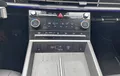 Miniature HYUNDAI SANTA FE 1.6 T-GDi Plug-in 253 HTRAC BVA6 Executive photo 14 13439