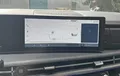 Miniature HYUNDAI SANTA FE 1.6 T-GDi Plug-in 253 HTRAC BVA6 Executive photo 15 13439