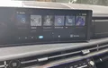 Miniature HYUNDAI SANTA FE 1.6 T-GDi Plug-in 253 HTRAC BVA6 Executive photo 16 13439