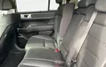 Miniature HYUNDAI SANTA FE 1.6 T-GDi Plug-in 253 HTRAC BVA6 Executive photo 17 13439