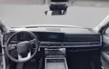 Miniature HYUNDAI SANTA FE 1.6 T-GDi Plug-in 253 HTRAC BVA6 Executive photo 18 13439