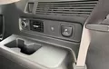 Miniature HYUNDAI SANTA FE 1.6 T-GDi Plug-in 253 HTRAC BVA6 Executive photo 19 13439
