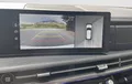 Miniature HYUNDAI SANTA FE 1.6 T-GDi Plug-in 253 HTRAC BVA6 Executive photo 20 13439