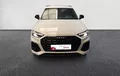Miniature AUDI Q5 50 TFSIe 299 S tronic 7 Quattro Black Edition extérieur avant 2128245
