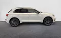 Miniature AUDI Q5 50 TFSIe 299 S tronic 7 Quattro Black Edition extérieur côté droit 2128245