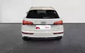 Miniature AUDI Q5 50 TFSIe 299 S tronic 7 Quattro Black Edition extérieur arrière 2128245