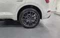 Miniature AUDI Q5 50 TFSIe 299 S tronic 7 Quattro Black Edition photo 9 2128245