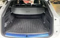 Miniature AUDI Q5 50 TFSIe 299 S tronic 7 Quattro Black Edition photo 10 2128245