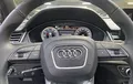 Miniature AUDI Q5 50 TFSIe 299 S tronic 7 Quattro Black Edition photo 12 2128245