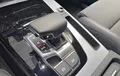 Miniature AUDI Q5 50 TFSIe 299 S tronic 7 Quattro Black Edition photo 13 2128245