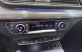 Miniature AUDI Q5 50 TFSIe 299 S tronic 7 Quattro Black Edition photo 14 2128245