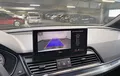 Miniature AUDI Q5 50 TFSIe 299 S tronic 7 Quattro Black Edition photo 15 2128245