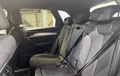 Miniature AUDI Q5 50 TFSIe 299 S tronic 7 Quattro Black Edition photo 17 2128245