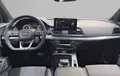 Miniature AUDI Q5 50 TFSIe 299 S tronic 7 Quattro Black Edition photo 18 2128245