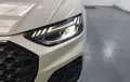 Miniature AUDI Q5 50 TFSIe 299 S tronic 7 Quattro Black Edition photo 19 2128245
