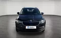 Miniature SKODA KAROQ 2.0 TDI 150 ch SCR DSG74x4 Style extérieur avant 2132793