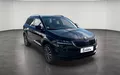 Miniature SKODA KAROQ 2.0 TDI 150 ch SCR DSG74x4 Style extérieur trois quart avant droit 2132793