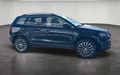 Miniature SKODA KAROQ 2.0 TDI 150 ch SCR DSG74x4 Style extérieur côté droit 2132793