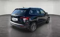 Miniature SKODA KAROQ 2.0 TDI 150 ch SCR DSG74x4 Style extérieur trois quart arrière droit 2132793