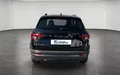 Miniature SKODA KAROQ 2.0 TDI 150 ch SCR DSG74x4 Style extérieur arrière 2132793