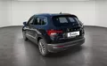 Miniature SKODA KAROQ 2.0 TDI 150 ch SCR DSG74x4 Style extérieur trois quart arrière gauche 2132793