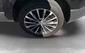 Miniature SKODA KAROQ 2.0 TDI 150 ch SCR DSG74x4 Style photo 9 2132793
