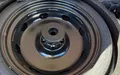 Miniature SKODA KAROQ 2.0 TDI 150 ch SCR DSG74x4 Style photo 10 2132793