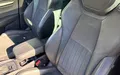Miniature SKODA KAROQ 2.0 TDI 150 ch SCR DSG74x4 Style photo 11 2132793