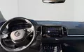 Miniature SKODA KAROQ 2.0 TDI 150 ch SCR DSG74x4 Style photo 13 2132793