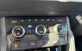 Miniature SKODA KAROQ 2.0 TDI 150 ch SCR DSG74x4 Style photo 16 2132793