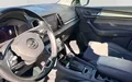 Miniature SKODA KAROQ 2.0 TDI 150 ch SCR DSG74x4 Style photo 18 2132793