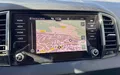 Miniature SKODA KAROQ 2.0 TDI 150 ch SCR DSG74x4 Style photo 19 2132793